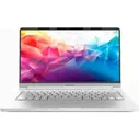 MAIBENBEN 14 P455 Ryzen 5 Silver (P4551SA0LSRE0)