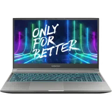Ноутбук Maibenben X557 (X577QSFNLGRE0)