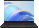 Ноутбук Maibenben Р415 13.9" Intel Core i3 1115G4 P4153HB0PGRE2