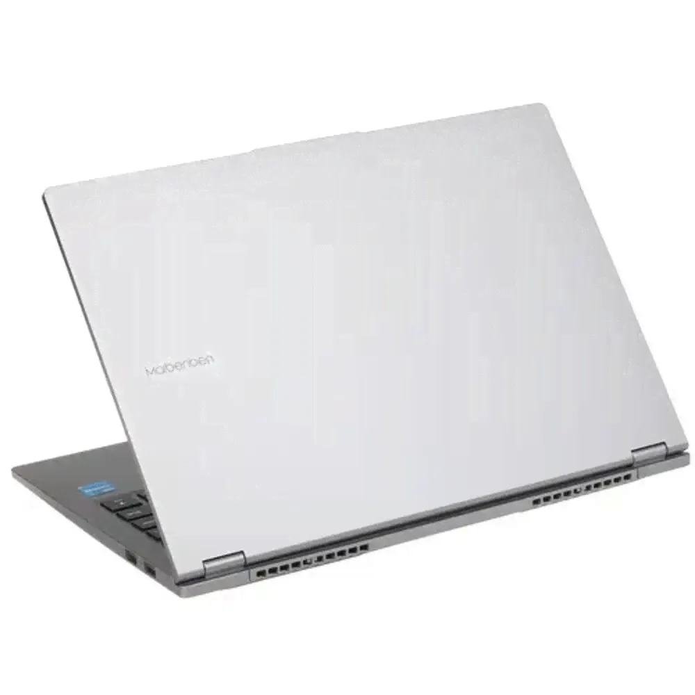 Ноутбук Maibenben P429 8/512Gb-4