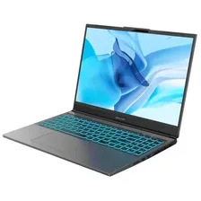 Ноутбук Maibenben X627 16" (X627QSFNLGRE0)
