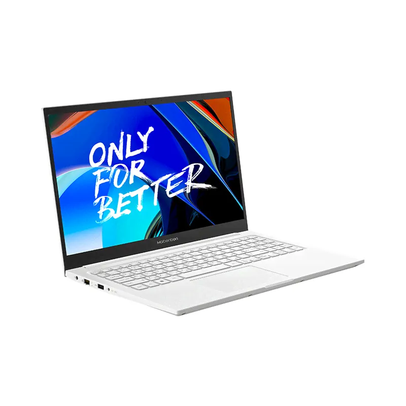 Ноутбук Maibenben M555 15.6
