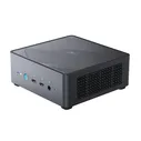 Мини ПК Maibenben PC78 R7-7840H 8 Cores/16 Threads Radeon 780M 16ГБ+SSD 512ГБ DDR5 черный