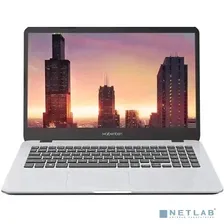 Ноутбук Maibenben M543 Pro <R3-4450U, 8G, SSD 256G, WiFi, BT, 15.6", LINUX>