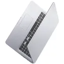 Ноутбук Maibenben M547 (M5471SF0HSRE0)