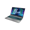 Ноутбук Maibenben X577 15,6" (X577FSFMLGRE0)