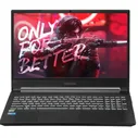 Ноутбук Maibenben X556 X556FSFALBRE0 16/512Gb