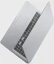 Ноутбук MAIBENBEN M555 15.6" (M5551SF0LSRE0)
