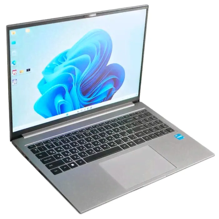 Ноутбук Maibenben P625 (P625)