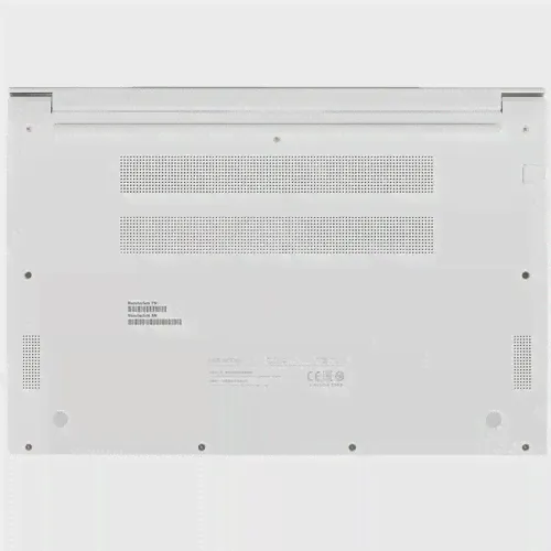 Ноутбук Maibenben M555 (M5551SA0LWRE0)-4