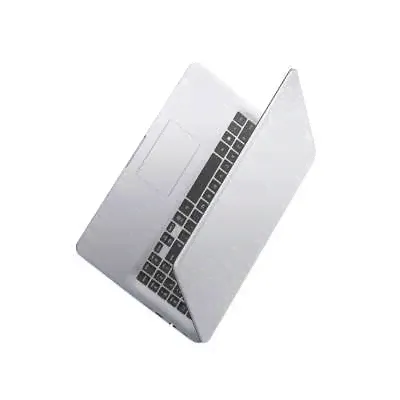Ноутбук Maibenben M547 M5471SF0LSRE1-0