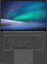 Ноутбук MAIBENBEN P625 16" (P625QSF0LGRE0)