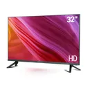 Телевизор MAIBENBEN 32M2A 32" HD Smart TV