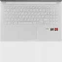Ноутбук Maibenben M555 (M5551SA0LWRE0)