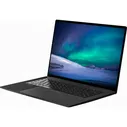 Ноутбук Maibenben P625 (P625QSF0PGRE2) черный