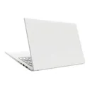 Ноутбук Maibenben M555 15,6" (M5551SA0LWRE0)