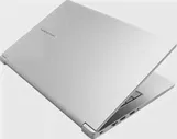 Ноутбук Maibenben P455 14″/Ryzen 5/16/SSD 512/Radeon Graphics/Linux/серебристый
