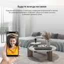 Портативная колонка maibenben BS01 (20 Вт, Bluetooth 5.0, Type-C, AUX, поддержка карт MicroSD, 4000 мАч) (с Ozon картой)