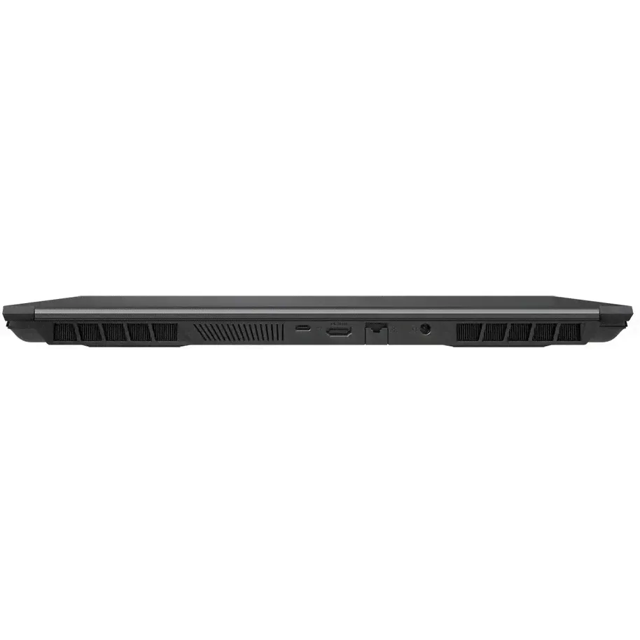 Ноутбук Maibenben X557 (X577QSFNLGRE0)-2