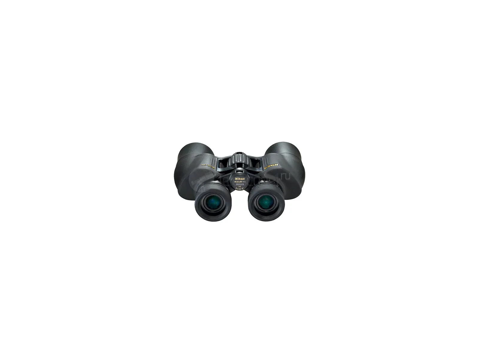  Maibenben P415 (P4153HB0PGRE2)-3