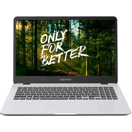 MAIBENBEN M543 512 -0