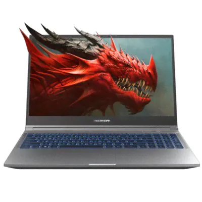 Ноутбук Maibenben X558 X558FSFCLGRE0 в Ростове-на-Дону-0