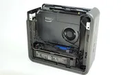 Мини ПК Maibenben PC09 ( Intel nuc i7)