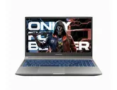 Ноутбук 15.6" Maibenben X565 (X565FSFMLGRE0)