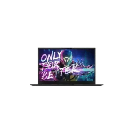 Ноутбук Maibenben P527 15,6" (P527FSFSLBRE0) в Москве-0