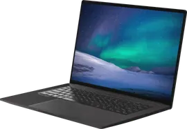 Ноутбук MAIBENBEN P625 16" (P625QSF0PGRE2)