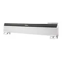 Ноутбук Maibenben P625 16" grey (P625QSF0LGRE0)