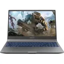 Ноутбук Maibenben X525 15,6" (X525FSFMLGRE1) в Москве
