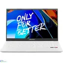 15.6" Ноутбук Maibenben M555 белый