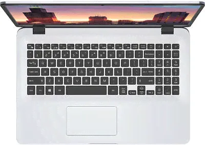 Ноутбук Maibenben M547 15.6" FHD IPS R7-4700U/8/512 SSD/W11-1