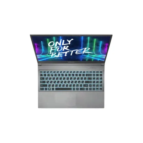 Ноутбук Maibenben X577 15,6" (X577FSFMLGRE0)-4
