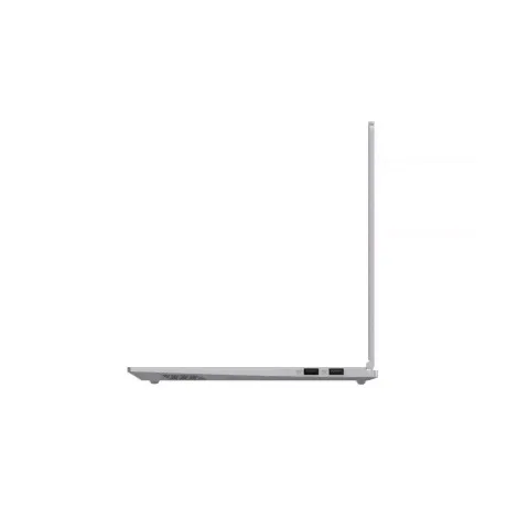 Ноутбук Maibenben P429 Grey (P4292SB0LGRE0)