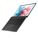 Ноутбук Maibenben P675 P6751SF0LBRE0 в Красноярске