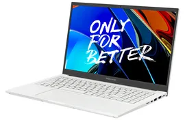 Ультрабук Maibenben M555 15.6″/Ryzen 5/8/SSD 512/Radeon Graphics/Linux/белый