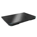 Ноутбук Maibenben X757 17.3″/Ryzen 7/16/SSD 512/3070 для ноутбуков/Linux/черный