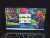 🛍 Ноутбук Maibenben Maibook T537 15.6",ADS матрица,72%NTSC,AMD Ryzen 5 3550H,AMD RX560X,8Гб+512Гб SSDГарантия 1 годLinux Molnia