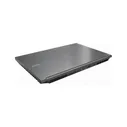 Ноутбук Maibenben X527 15,6" Grey (X527FSFNLGRE0)