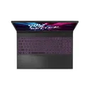 Ноутбук Maibenben X527 15,6" (X527FSFMLGRE0)