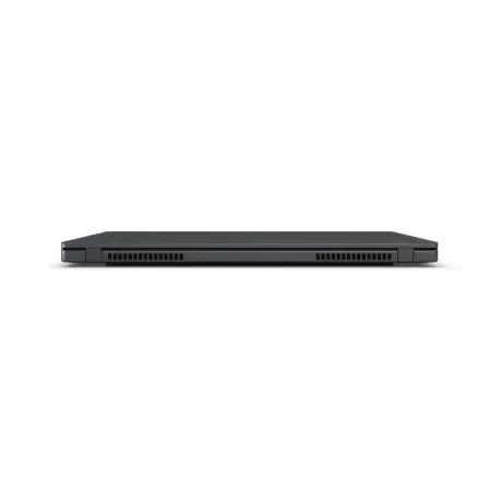 Ноутбук Maibenben P415 13.9" Dark Gray (P4153HB0PGRE2) в Москве-2
