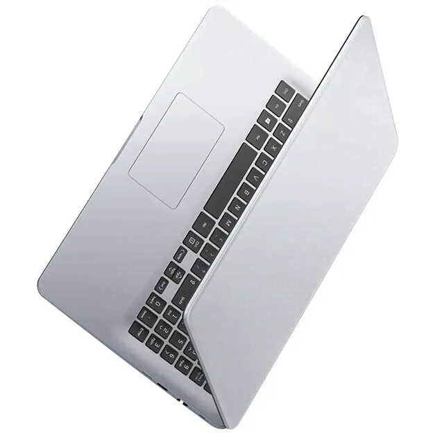 Ноутбук Maibenben M545 Pro M5451SF0LSRE1 в Ростове-на-Дону