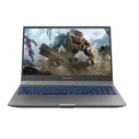 Ноутбук 15.6" Maibenben X525, серый