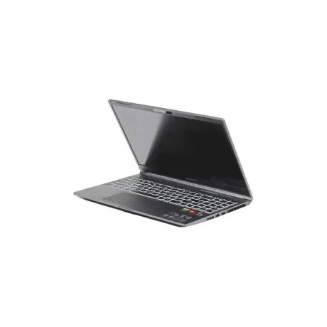 Ноутбук Maibenben X565 Grey (X565FSFALGRE0)-0