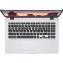 Ноутбук Maibenben M547 Silver (M5471SF0HSRE1)