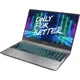 Ноутбук Maibenben X577 15.6" (X577FSFNLGRE1)-1