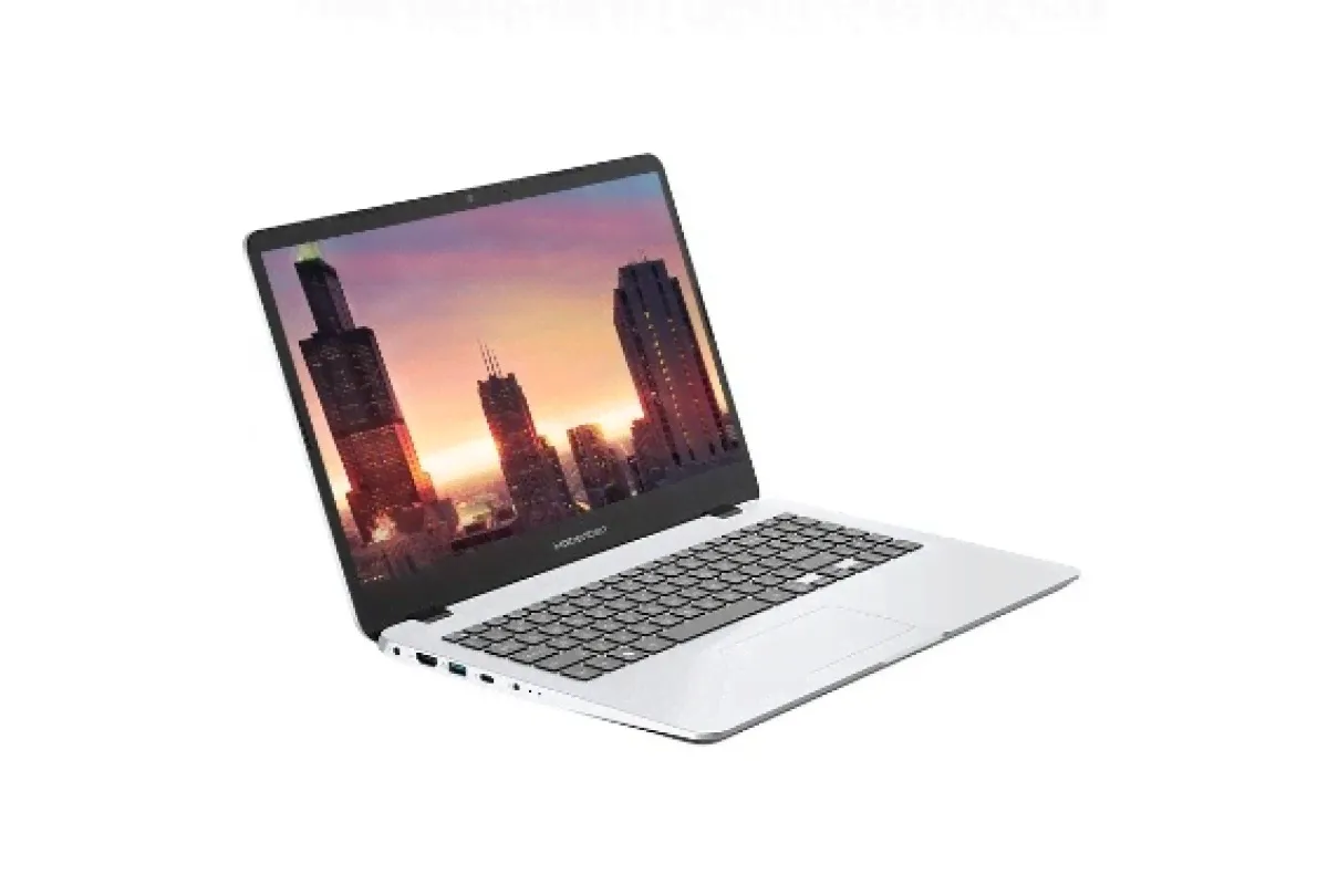 Ноутбук Maibenben M543 M5431SB0LSRE0