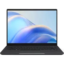 Ноутбук MAIBENBEN Р415 13.9" Intel Core i3 1115G4/Intel UHD Graphics 8Gb/SSD512Gb Gray (P4153HB0LGRE0)